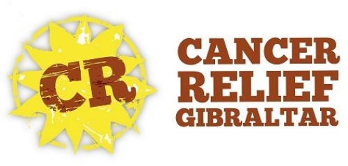 Cancer Relief Gibraltar gears up for Flag Day after 2 years!